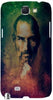 Apple Boss in Trance " For Samsung -Note-3 Case Cover
