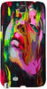 Shyla Painting " For Samsung -Note-3 Case Cover