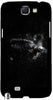 Bane Hd " For Samsung -Note-3 Case Cover