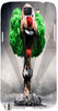 Blast Joker " For Samsung -Note-3 Case Cover