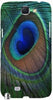 Alien Drone " For Samsung -Note-3 Case Cover