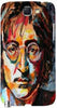 Joker Ha Ha Ha " For Samsung -Note-3 Case Cover