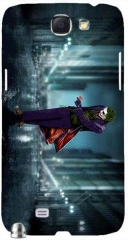 Buddha the Creator " For Samsung -Note-3 Case Cover