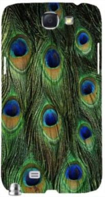 Radha Krishna " For Samsung -Note-3 Case Cover