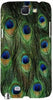 Radha Krishna " For Samsung -Note-3 Case Cover