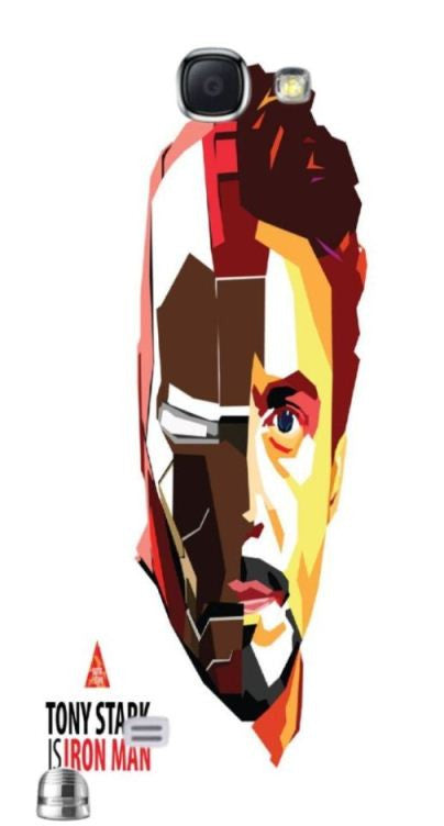 Breaking Bad Bitch " For Samsung -Note-3 Case Cover