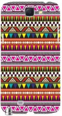 Breaking Bad Danger Knocks " For Samsung -Note-3 Case Cover