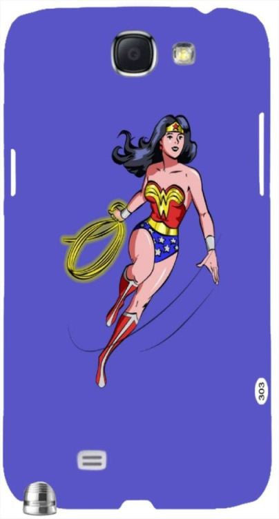 Yao Ming " For Samsung -Note-3 Case Cover