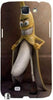 Funny I Got Banana" For Samsung -Note-3 Case Cover
