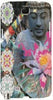 Buddha Stands for Peace" For Samsung -Note-3 Case Cover