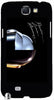 Random Access Memories" For Samsung -Note-3 Case Cover