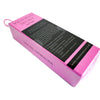 Mini Styling Flat Iron Deluxe Hair Clip