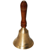 Brass Bell