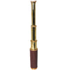 Brass Telescope Long