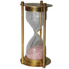 Hour Glass