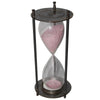 Hour Glass