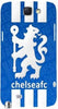 Chelsea Football Club " For Samsung -Note-3 Case Cover