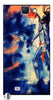 Har Har Mahadev " For Samsung -Note-3 Case Cover