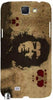 Che Guevera " For Samsung -Note-3 Case Cover