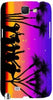 Party Night " For Samsung -Note-3 Case Cover