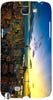 Lost in Beauty " For Samsung -Note-3 Case Cover