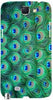 Optimist Pessimist Realist & Me " For Samsung -Note-3 Case Cover
