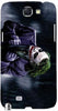 Tony Stark is Iron Man " For Samsung -Note-3 Case Cover