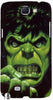 Mr. Anger" For Samsung -Note-3 Case Cover