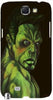 Smarty Pants Hulk" For Samsung -Note-3 Case Cover