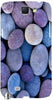 Pebble Stone Beach" For Samsung -Note-3 Case Cover