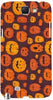 Halloween Day Special" For Samsung -Note-3 Case Cover