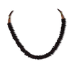 Agate Necklace