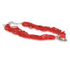 Agani Necklace