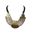 Arabian Allure Necklace
