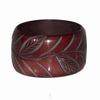 Au Nature Bracelet