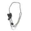 Blace Opulance Necklace