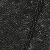 Black Shimmer Bag