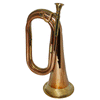 Brass Bugle