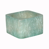 Carre bracelet Bangle