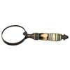 Handheld Magnifying Glass -B