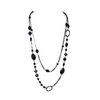 Onux Radinace Necklace
