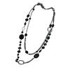 Onux Radinace Necklace