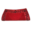 Red Riding Hood Clutch