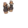 WW1 Binoculars