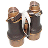 WW1 Binoculars