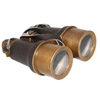 WW1 Binoculars