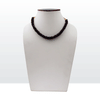 Agate Necklace