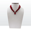 Agani Necklace