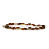 Anti Gold Colored Necklace