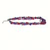 Beadalove Necklace